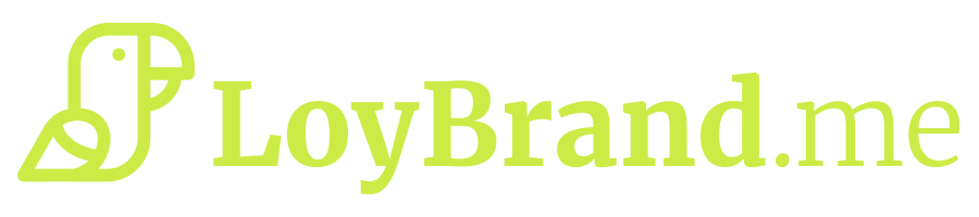 LoyBrand