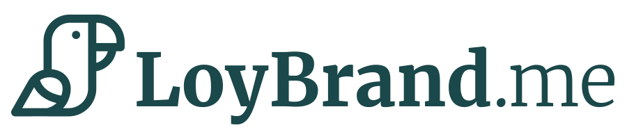LoyBrand